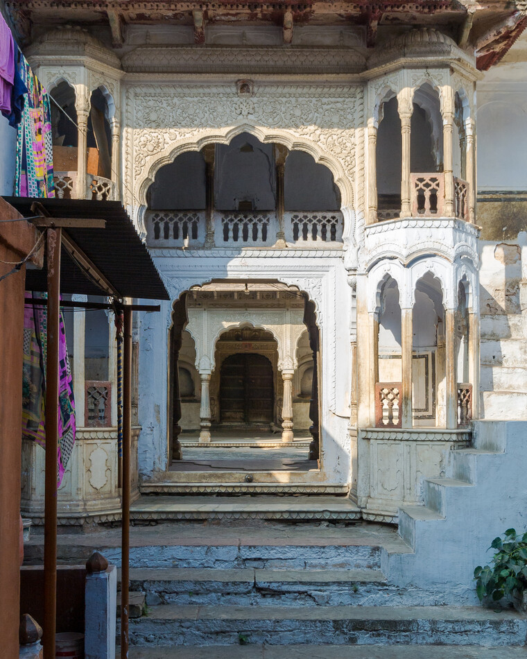 India 2014 - Jaipur 036.jpg